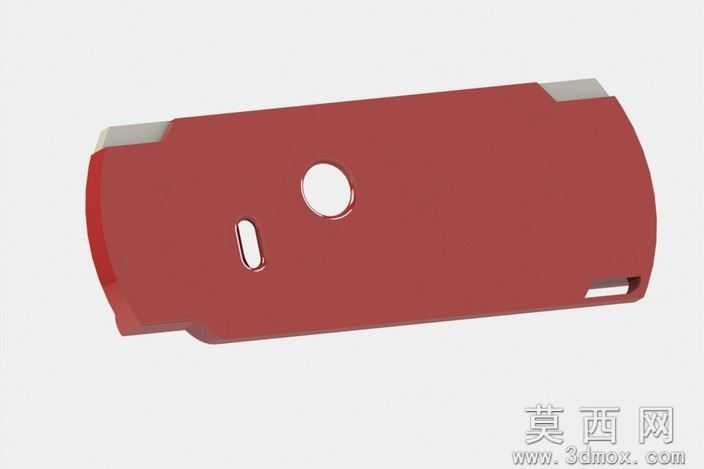 ΪiPhone5iJoy(I����II)

