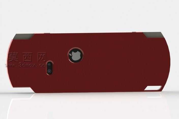 ΪiPhone5iJoy(I����II)
