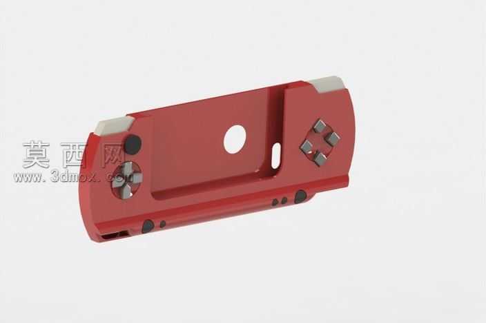 ΪiPhone5iJoy(I����II)
