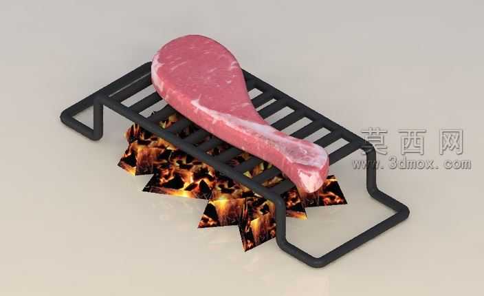 �տ�
