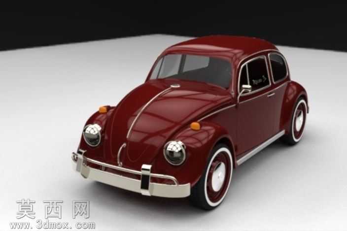 1967���ھ���׿ǳ�
