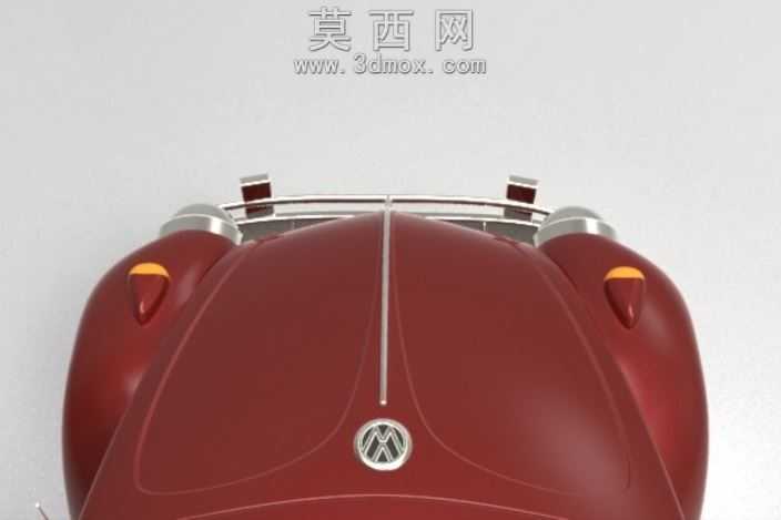 1967���ھ���׿ǳ�
