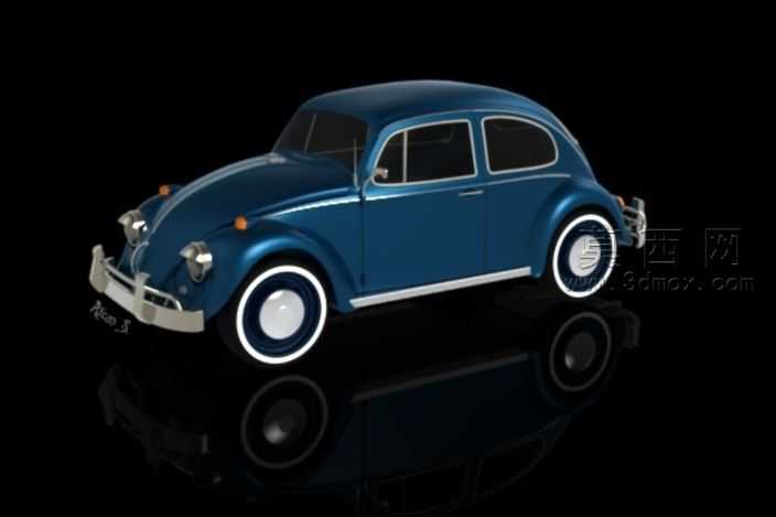 1967���ھ���׿ǳ�
