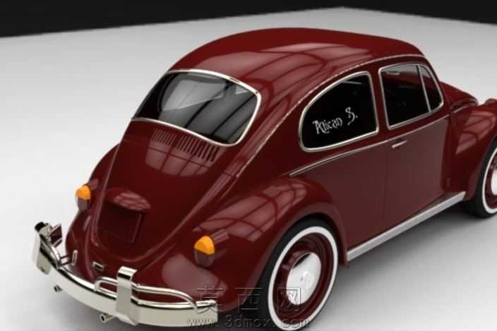 1967���ھ���׿ǳ�
