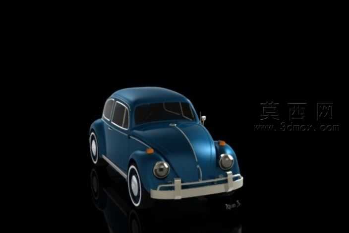 1967���ھ���׿ǳ�
