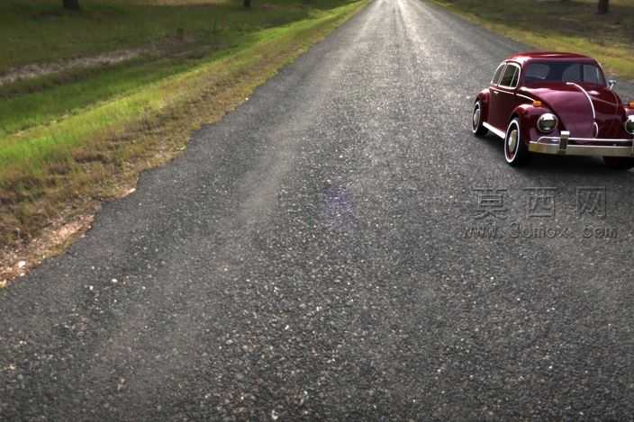 1967���ھ���׿ǳ�
