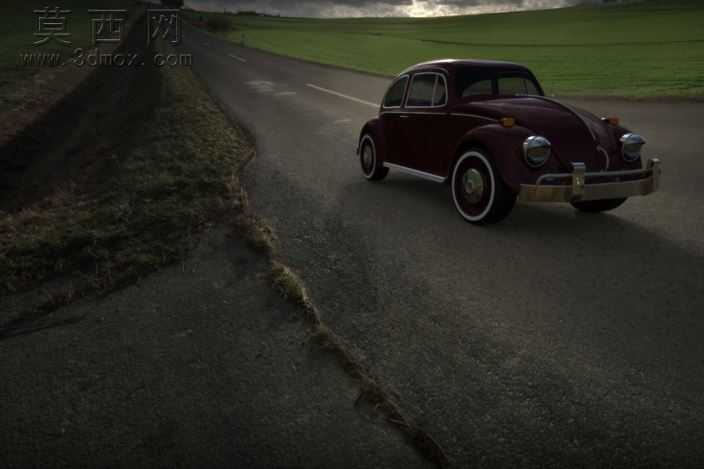 1967���ھ���׿ǳ�
