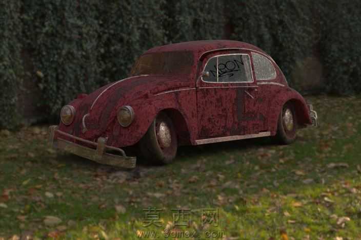 1967���ھ���׿ǳ�
