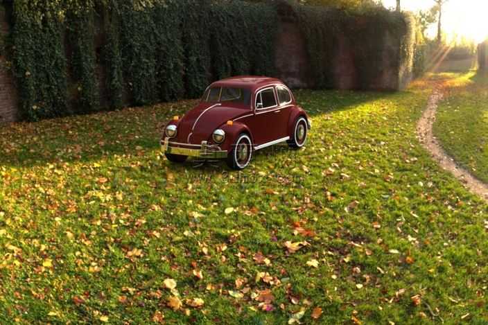 1967���ھ���׿ǳ�
