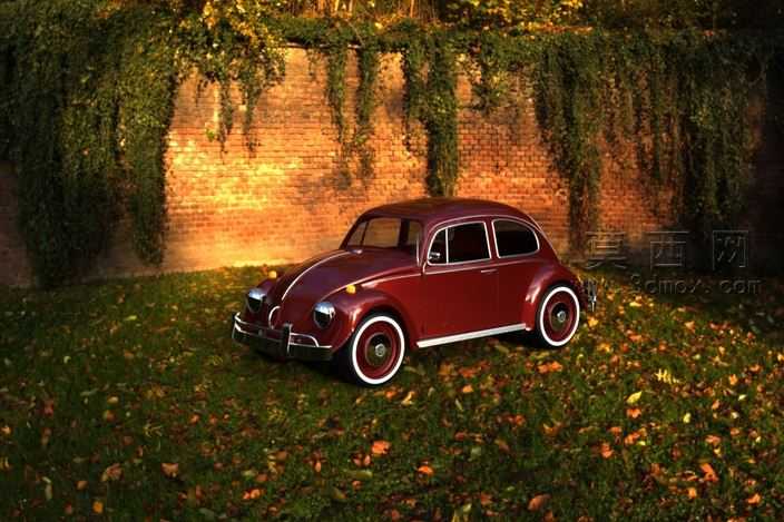1967���ھ���׿ǳ�
