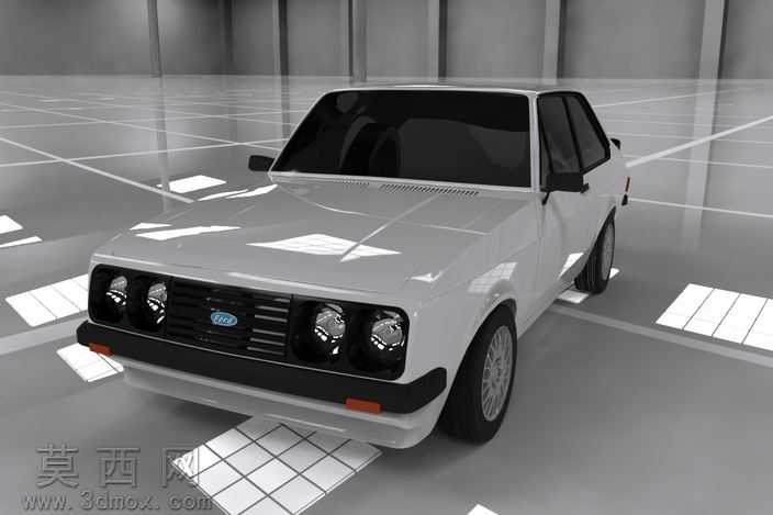 ����rs2000
