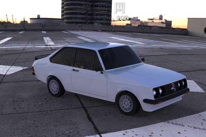 ����rs2000
