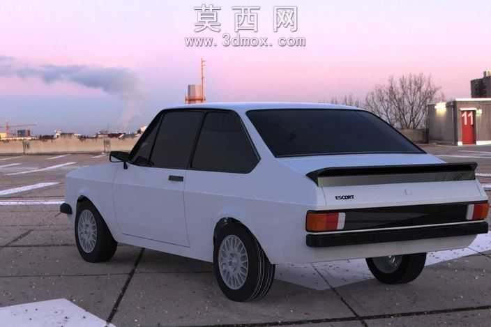����rs2000
