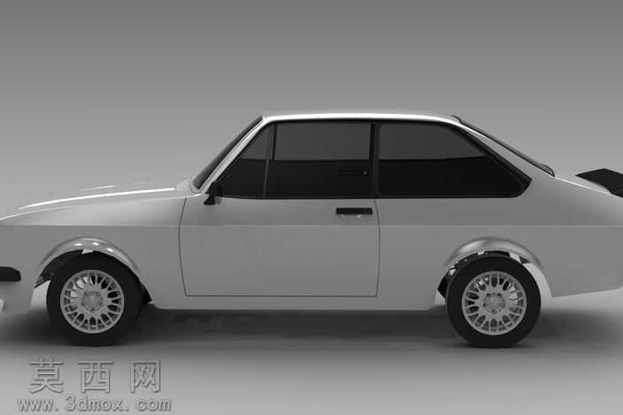 ����rs2000
