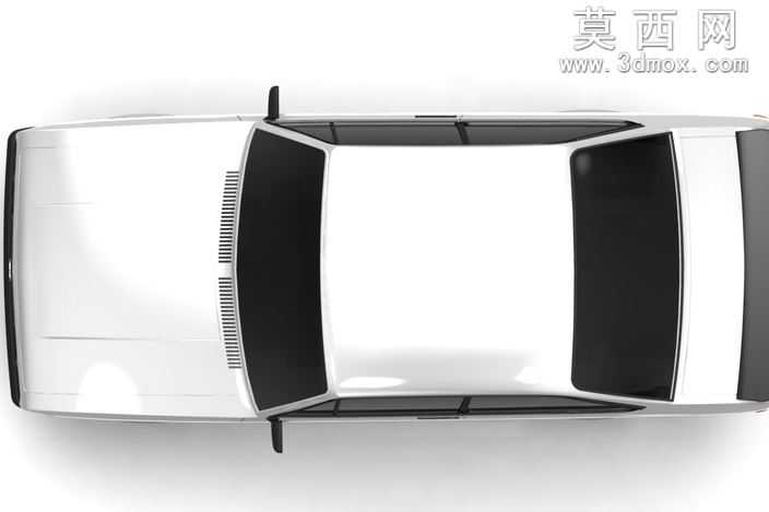 ����rs2000
