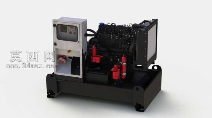 �������30kVA

