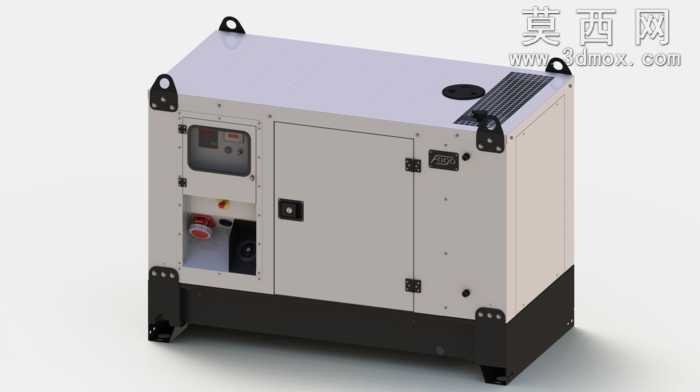 �������30kVA
