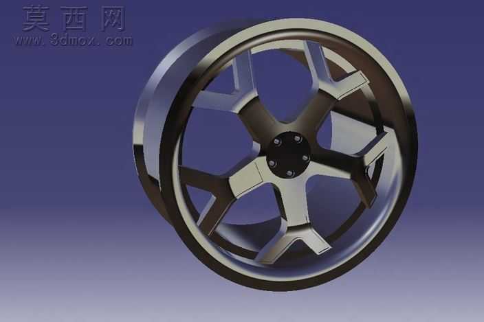 Rim
