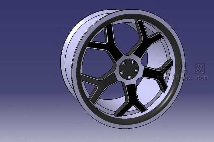 Rim
