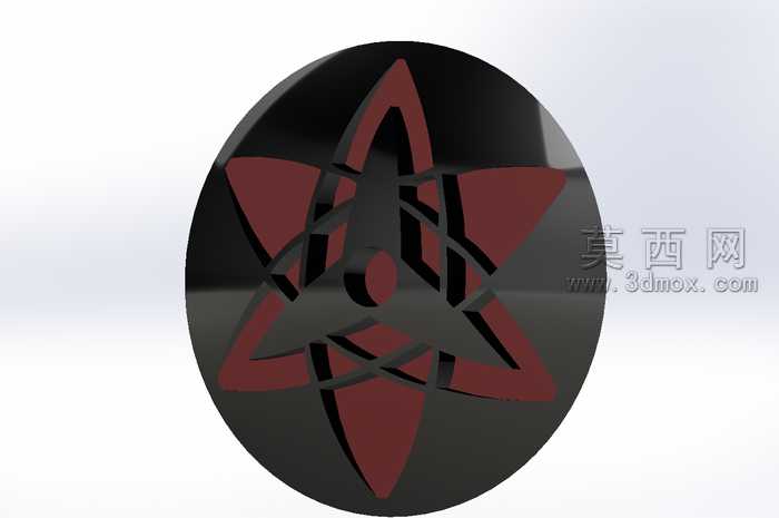 1sharingan
