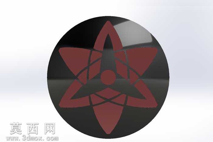 1sharingan
