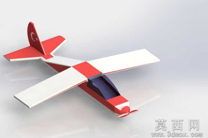 ƽ�桢u?ak
