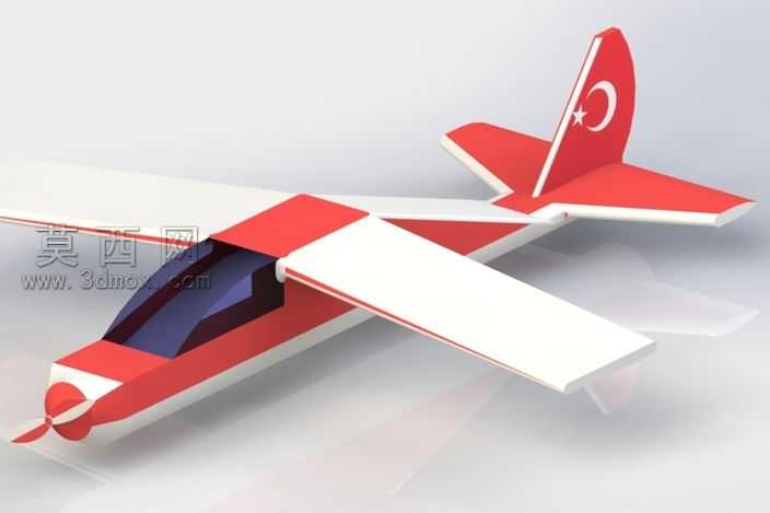 ƽ�桢u?ak

