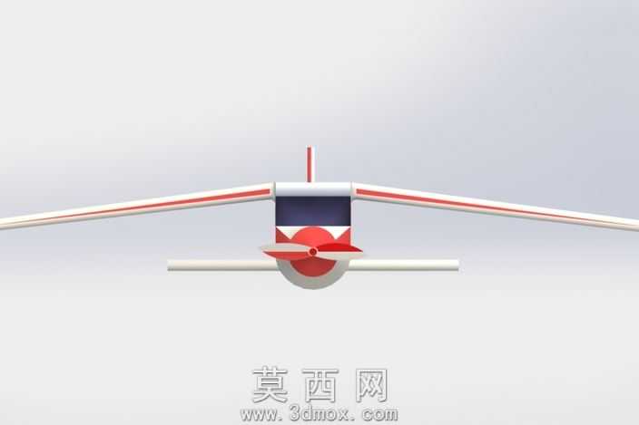 ƽ�桢u?ak
