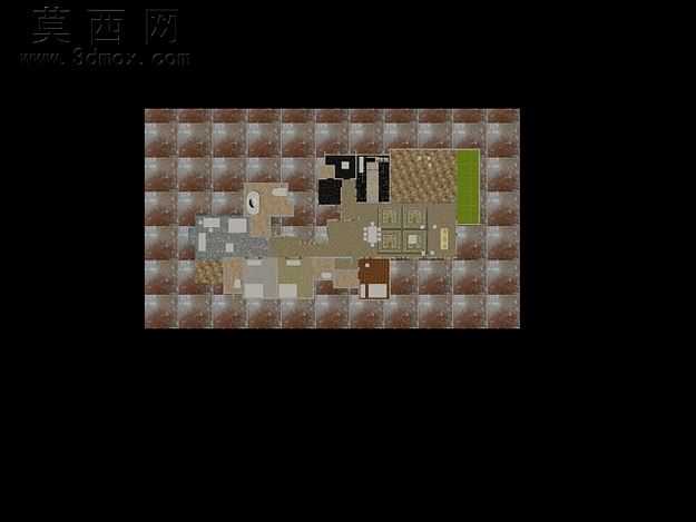 3d�ķ���
