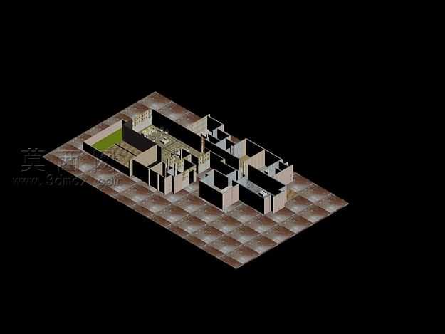 3d�ķ���
