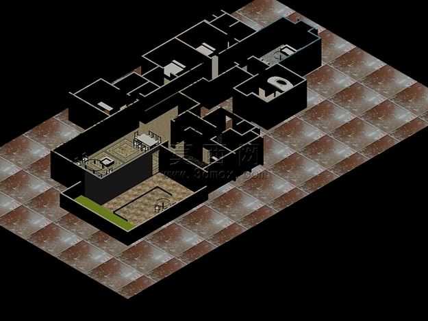 3d�ķ���

