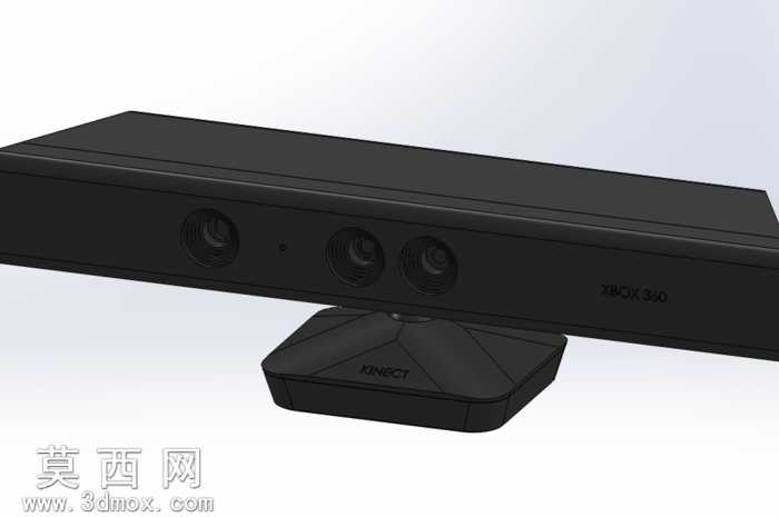 Kinect
