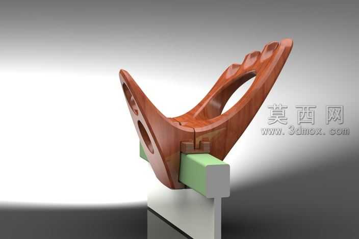 麋rodholder(木头)