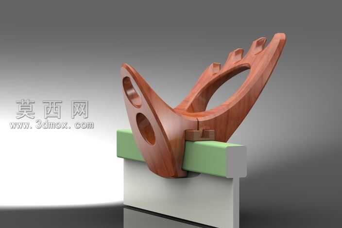 麋rodholder(木头)