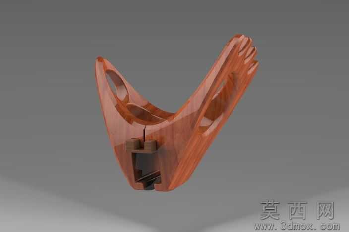 麋rodholder(木头)