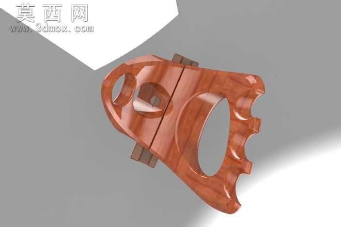 麋rodholder(木头)