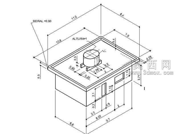 Exercicio_Paper_Space_Senai