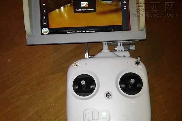 dji��Ӱ2�Ӿ�����GalaxyTab3������8Ӣ��

