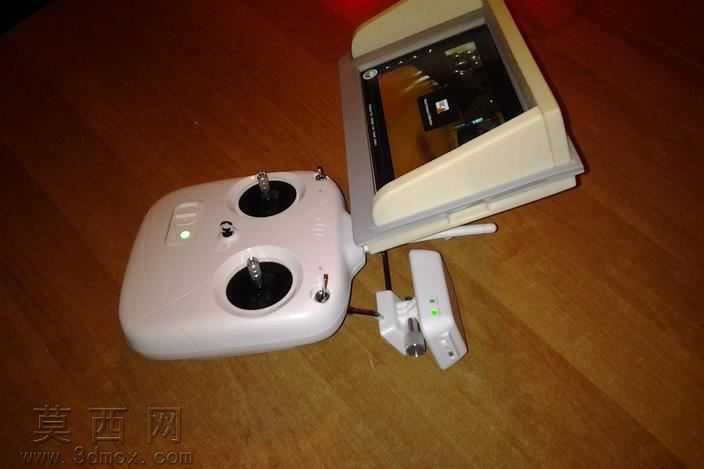 dji��Ӱ2�Ӿ�����GalaxyTab3������8Ӣ��
