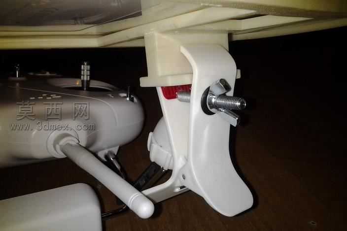 dji��Ӱ2�Ӿ�����GalaxyTab3������8Ӣ��
