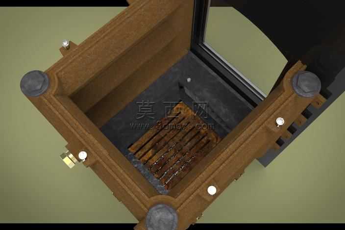 InsertoStufa
