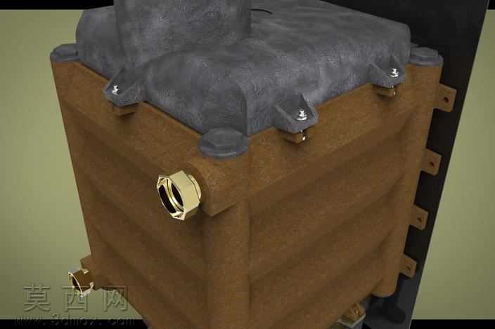 InsertoStufa
