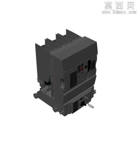 ��ѹ��ն�·��ʩ�͵µ���Evolis145
