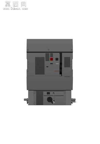 ��ѹ��ն�·��ʩ�͵µ���Evolis145
