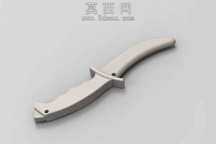 战士训练竞赛