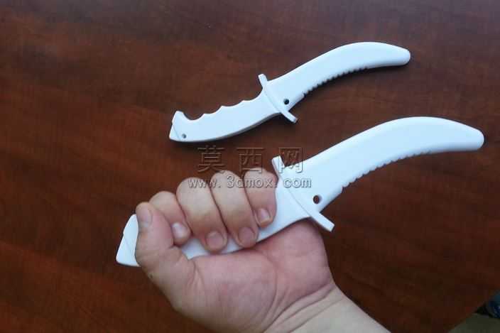 战士训练竞赛