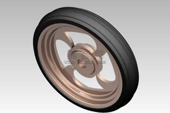 Rim/��̥
