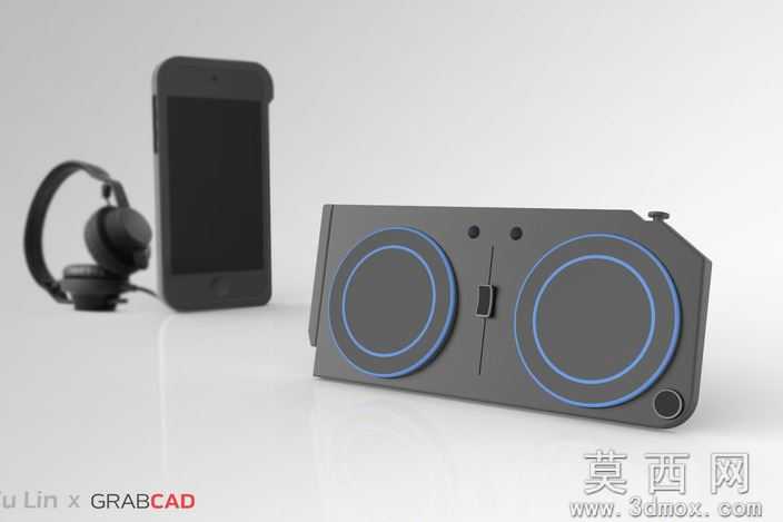 ��Яʽ����DJMixer

