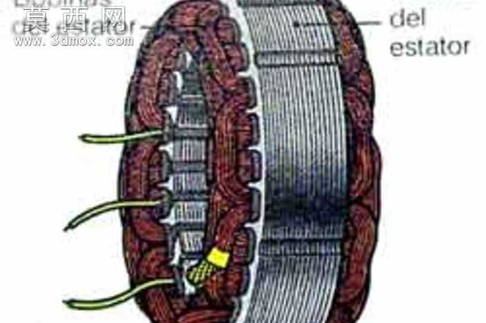 EGASAHIDROELECTRICA��³���׻���
