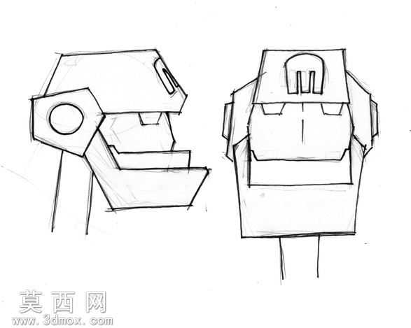 MakerBot_Luca
